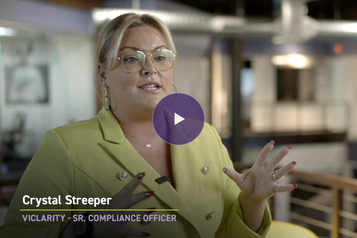 Testimonial-Crystal-Streeper
