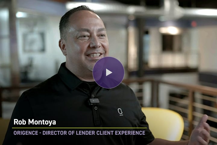 Testimonial-Rob-Montoya
