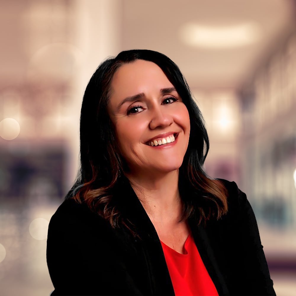 Yvonne-Gutierrez-1