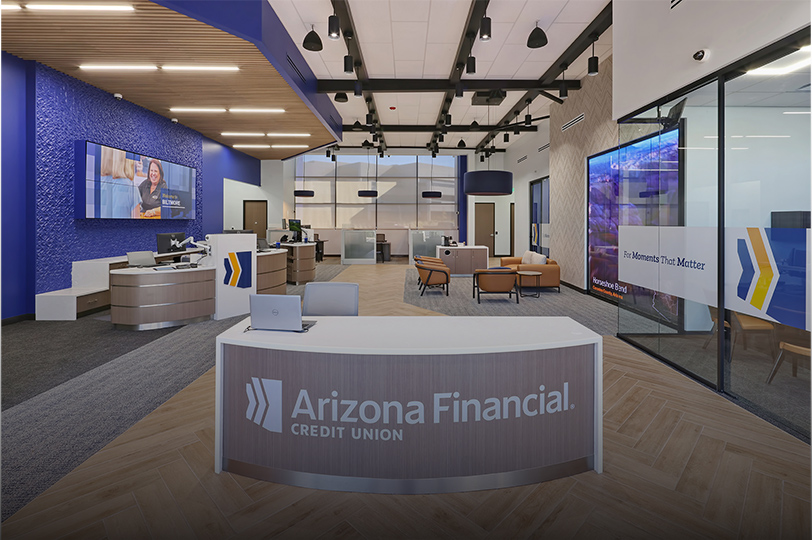 AZ-Financial-Case-Study