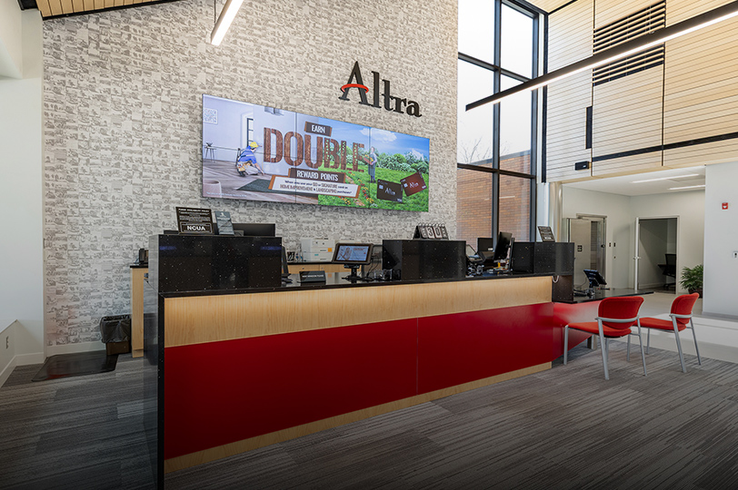 Altra-Digital-Case-Study