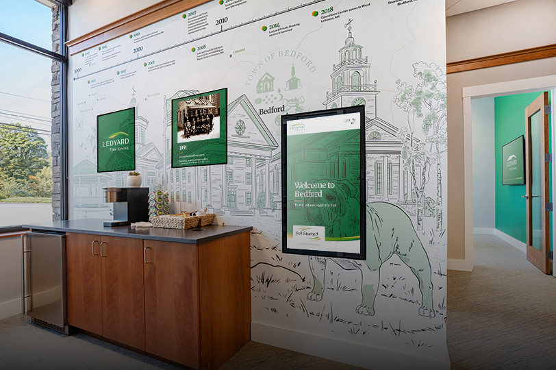 Ledyard-Bedford-Digital-Case-Study