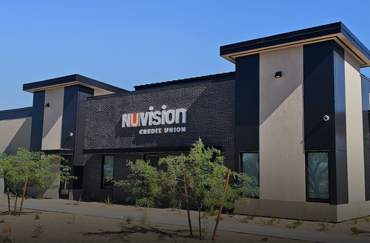 Nuvision-Case-Study-1