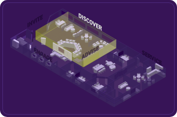 2-Discover-Map