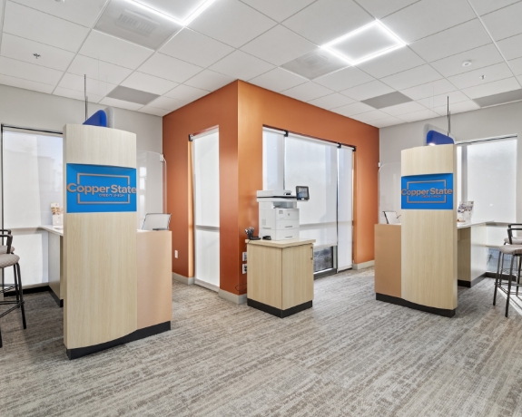 5-Service-CopperState