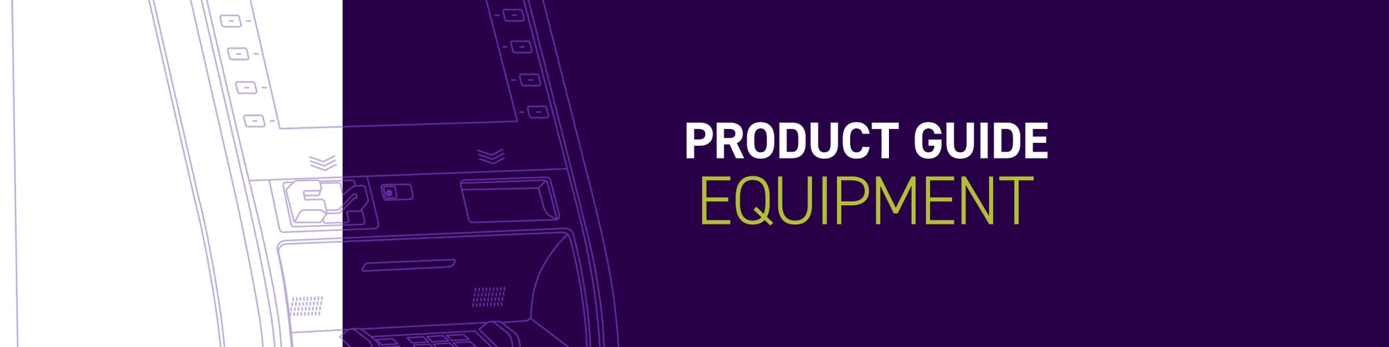 Equipment-Guide-Landing-Page - 2400x600 Equipment-Guide-Landing-Page - 2400x600