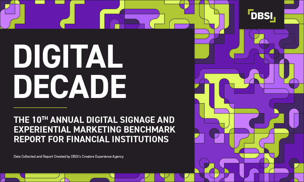 10th-Annual-Digital-Signage-Guide