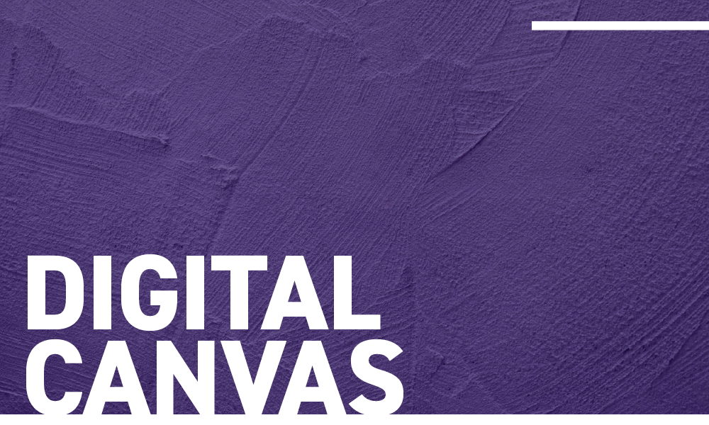 9th-Annual-Digital-Signage-Guide