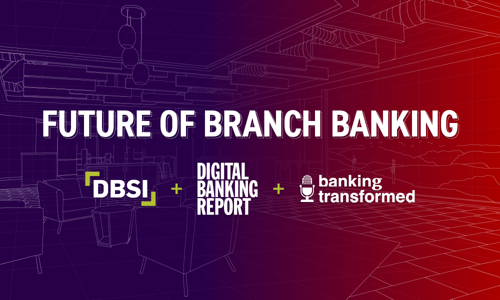 Future-of-Branch-Banking