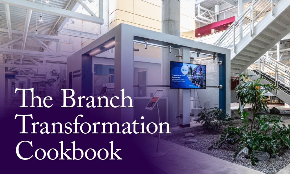 Transformation-Recipe-Book