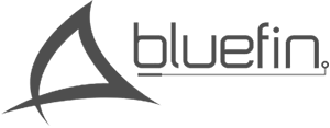 Blue-Fin-Logo