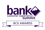 BCX Award Logo-Dark