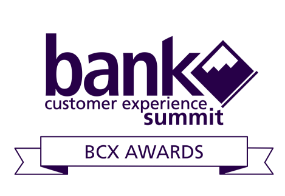 BCX Award Logo-Dark