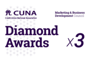 Diamond_Awards-Logo