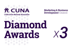 Diamond_Awards-Logo