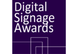 Digital Signage Awards