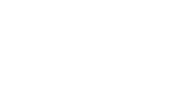 25-Plus-Years