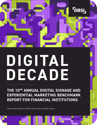 Digital-Decade-Graphic