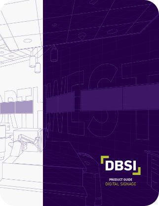 Digital-Signage-Guide-Graphic