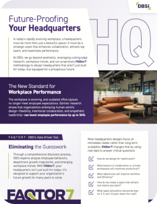 Future-Proofing-HQ