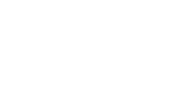Inc 5000