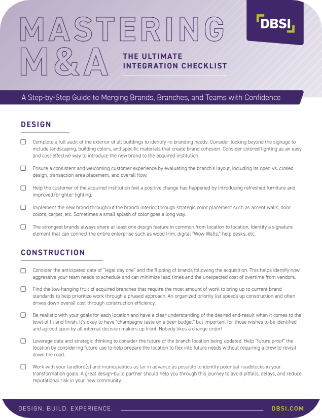 M-A-Checklist-Graphic
