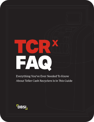 TCR-Graphic