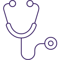 1-Primary Care