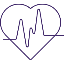 2-Minor Treatments