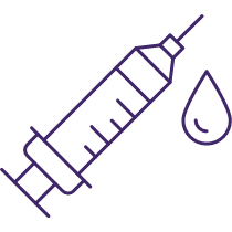 3-Vaccinations