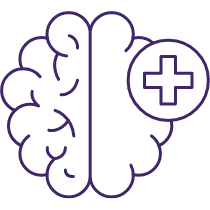 4-Mental Health