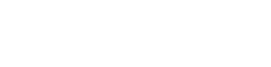2026 Visionary Voices Logo - White