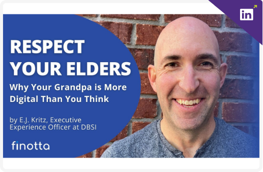 1-Respect-Elders