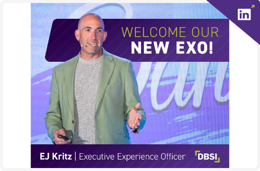 9-Welcome-EJ