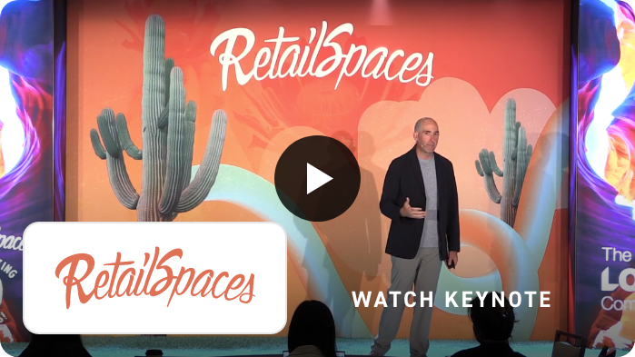 2-RetailSpaces