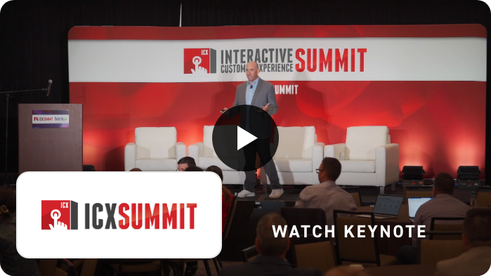 3-ICXSummit