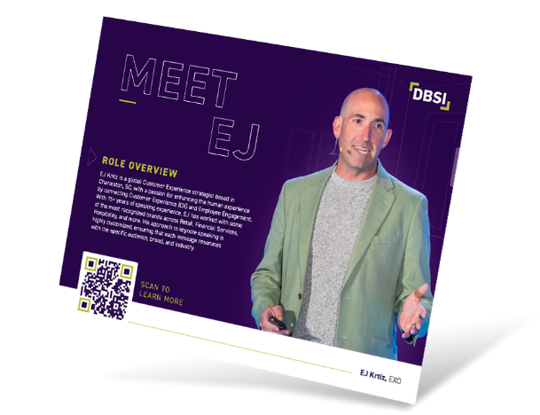 EJ-Speaker-Kit-PDF