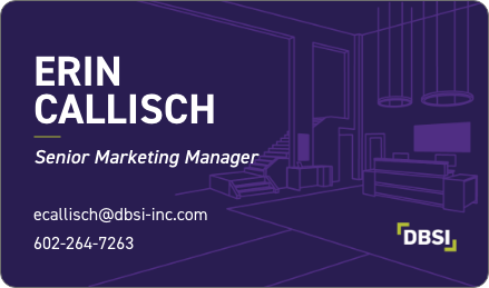 Erin-Business-Card-1