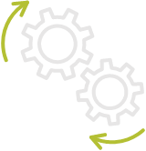 1-Key-Topic