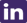 LinkedIn-icon