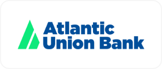 Atlantic-Union-Logo