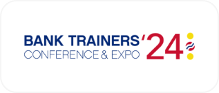 Bank-Trainers-Conf-Logo