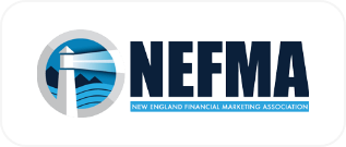 NEFMA-Logo