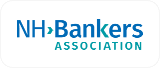 NH-Bankers-Logo