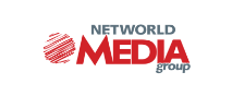 Networld-Logo-Small