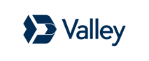 Valley-Logo-Small
