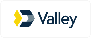 Valley-Logo