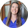 Amanda-Farmer-DBSI