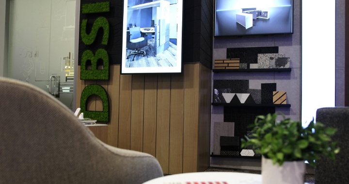 Collaboratory-2
