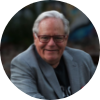Jim-Marous-DBSI